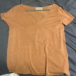 Urban Outfitters Shirt